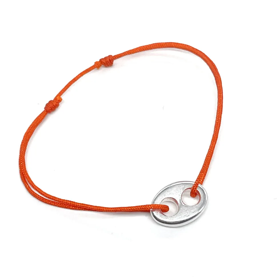bracelet_mini_cafe_0.webp Musardise Bracelet Mini Cafe< Bracelets