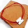 Musardise Bracelet Mini Coeur< Bracelets