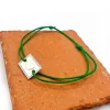 Musardise Bracelet Mini Coeur Enfant< Bracelets
