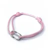Musardise Bracelet Mini Kos< Bracelets