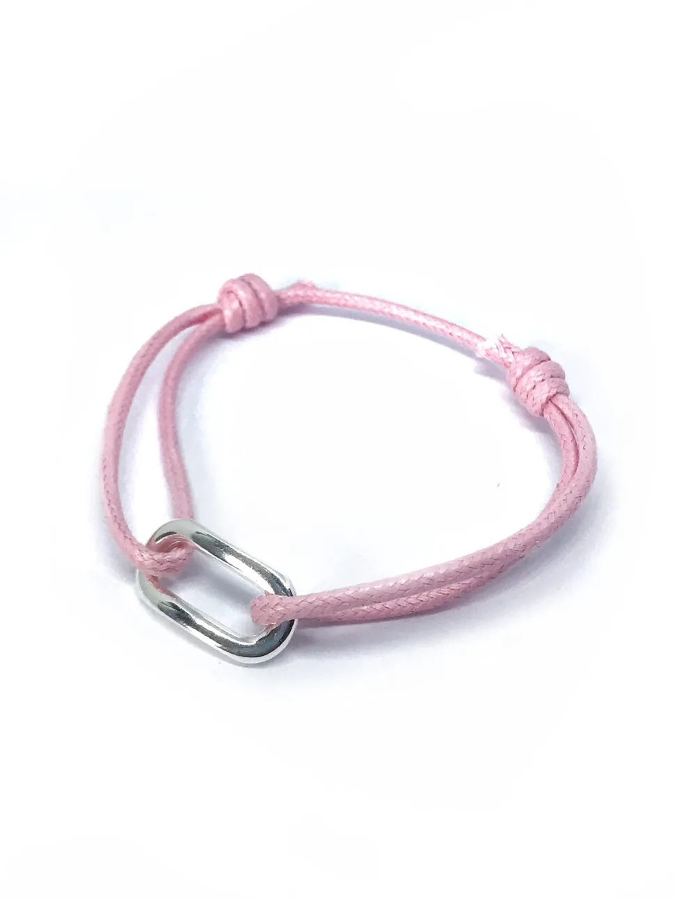 bracelet_mini_kos_0.webp Musardise Bracelet Mini Kos< Bracelets