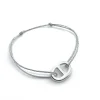 Musardise Bracelet Mini Maille< Bracelets