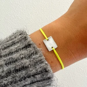 Musardise Bracelet Mini Meteore< Bracelets
