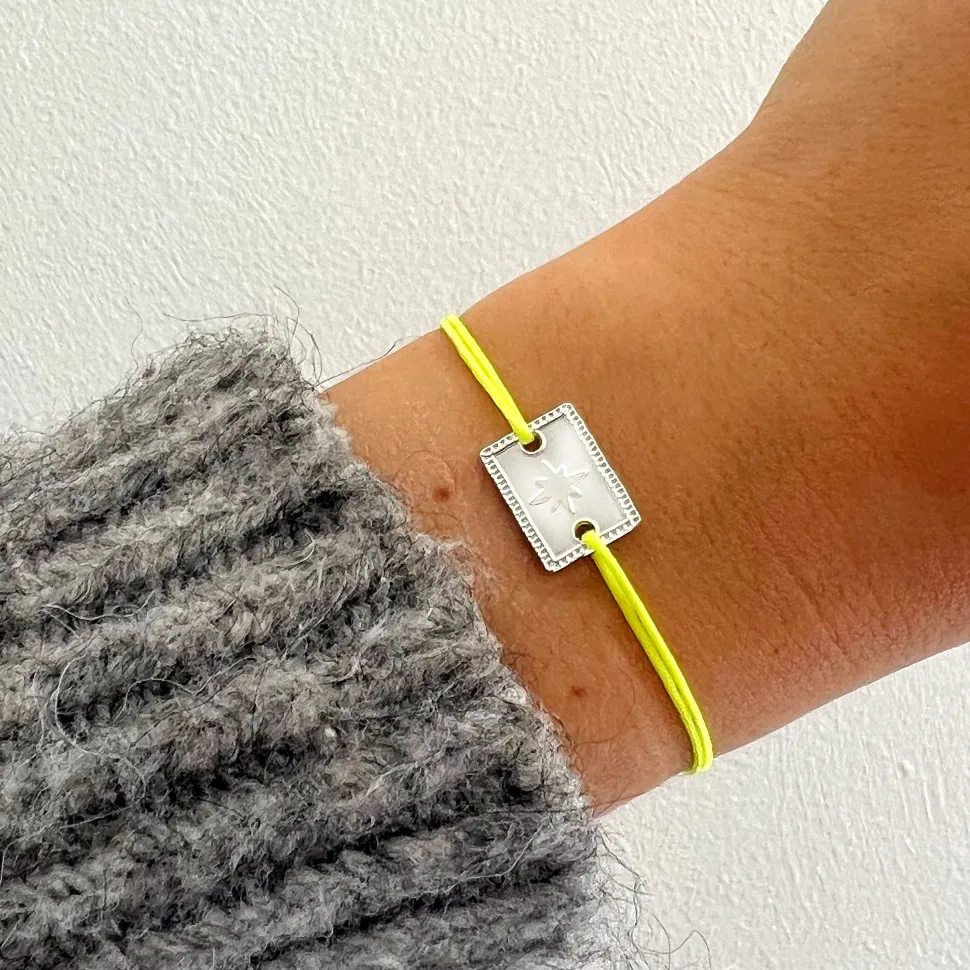 bracelet_mini_meteore_0.webp Musardise Bracelet Mini Meteore< Bracelets