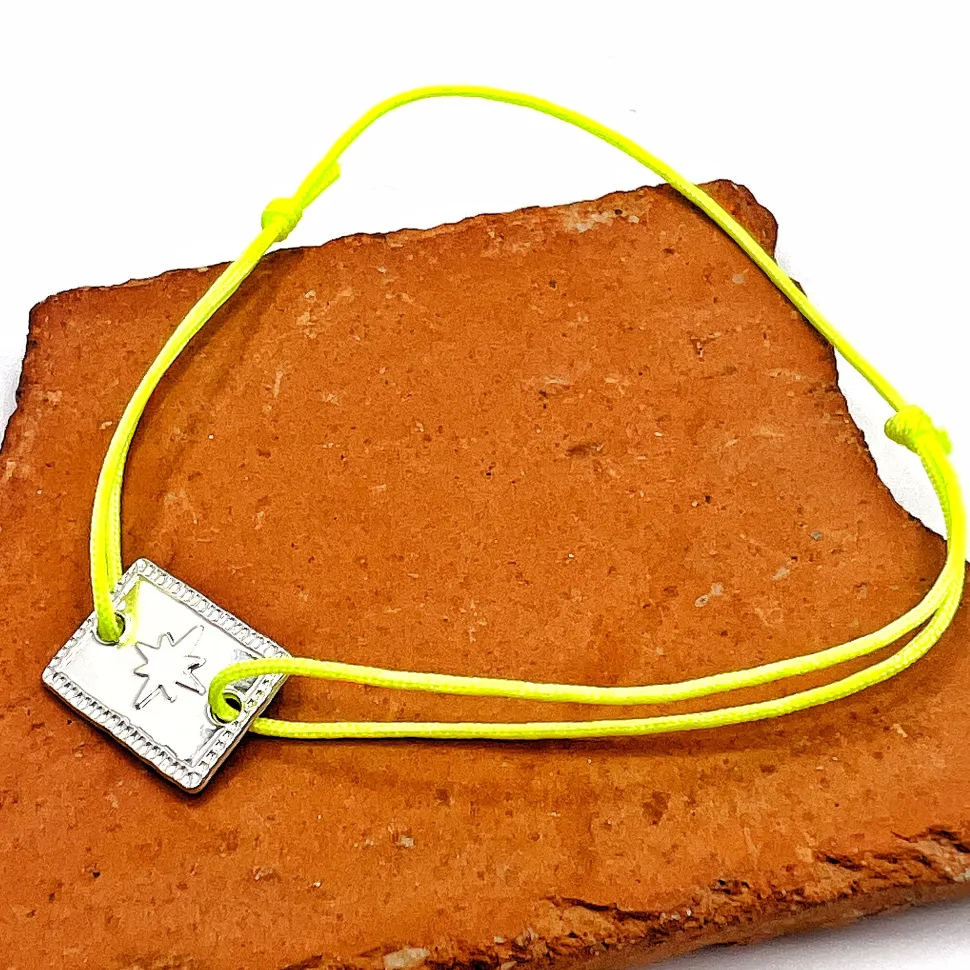 bracelet_mini_meteore_1.webp Musardise Bracelet Mini Meteore< Bracelets