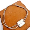 Musardise Bracelet Mini Meteore Enfant< Bracelets