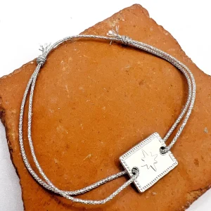 Musardise Bracelet Mini Meteore Enfant< Bracelets
