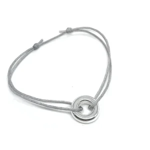 Musardise Bracelet Mini Rondino< Bracelets