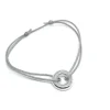 Musardise Bracelet Mini Rondino< Bracelets