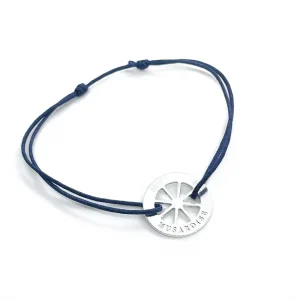 Musardise Bracelet Mini Roue< Bracelets