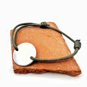 Musardise Bracelet Moran (Gm)< Bracelets