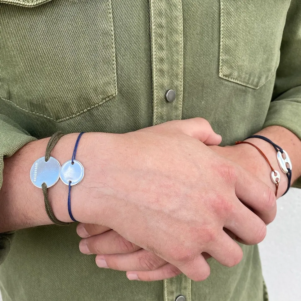 bracelet_moran_pm_0.webp Musardise Bracelet Moran (Pm)< Bracelets