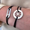Musardise Bracelet Noe< Bracelets