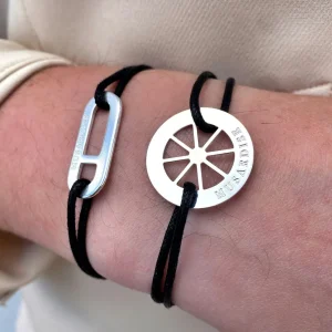 Musardise Bracelet Noe< Bracelets