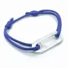 Musardise Bracelet Noe< Bracelets