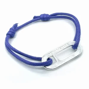 Musardise Bracelet Noe< Bracelets
