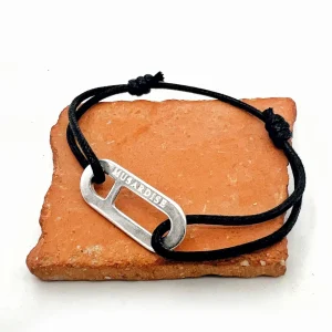 Musardise Bracelet Noe< Bracelets