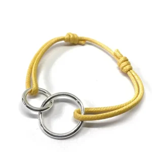 Musardise Bracelet Oria< Bracelets