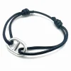 Musardise Bracelet Petite Maille< Bracelets