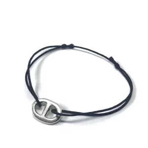 Musardise Bracelet Petite Maille< Bracelets