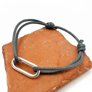 Musardise Bracelet Ricky Intermediaire< Bracelets