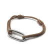 Musardise Bracelet Ricky Mixte< Bracelets