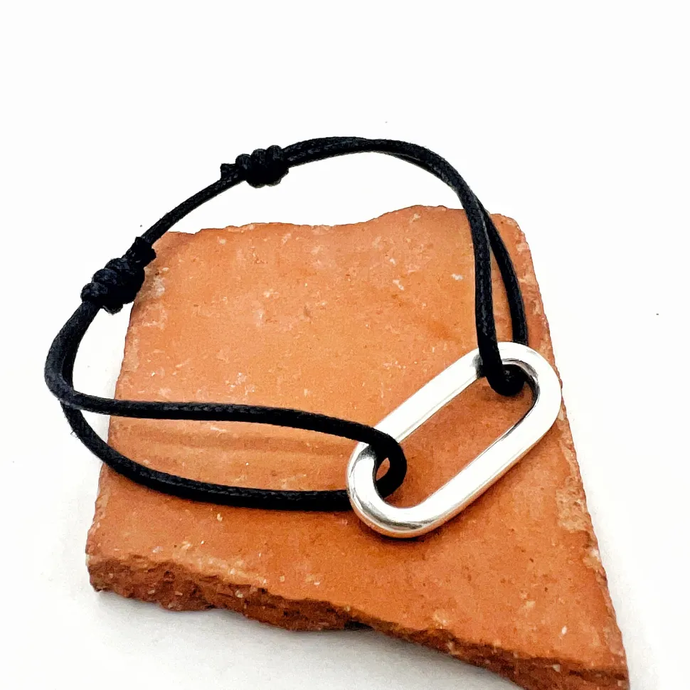 bracelet_ricky_mixte_1.webp Musardise Bracelet Ricky Mixte< Bracelets