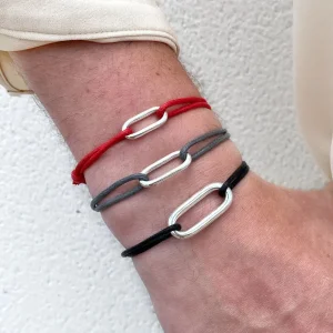 Musardise Bracelet Ricky Mixte< Bracelets