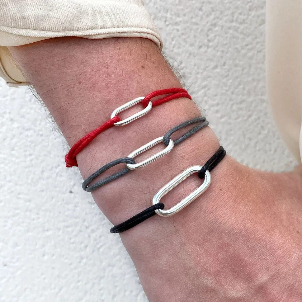 bracelet_ricky_mixte_2.webp Musardise Bracelet Ricky Mixte< Bracelets