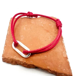Musardise Bracelet Ricky Petit Modele< Bracelets
