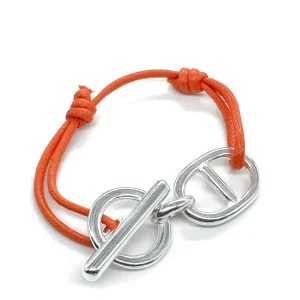 Musardise Bracelet Romy< Bracelets