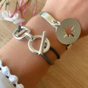 Musardise Bracelet Romy< Bracelets
