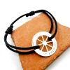 Musardise Bracelet Roue Mixte< Bracelets