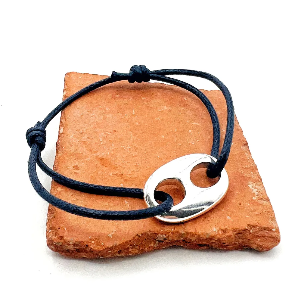 bracelet_roxy_2.webp Musardise Bracelet Roxy< Bracelets