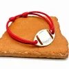 Musardise Bracelet Rugby< Bracelets