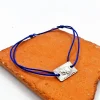 Musardise Bracelet Scarabee< Bracelets