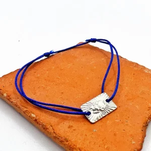 Musardise Bracelet Scarabee< Bracelets