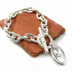 Musardise Bracelet Scarlett Cafe< Bracelets