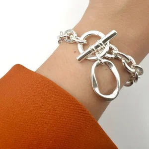 Musardise Bracelet Scarlett Cleo< Bracelets