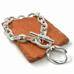 Musardise Bracelet Scarlett Cleo< Bracelets
