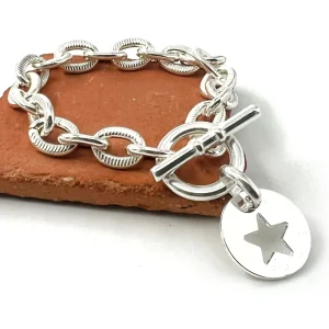 Musardise Bracelet Scarlett Etoile< Bracelets