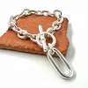 Musardise Bracelet Scarlett Ricky< Bracelets