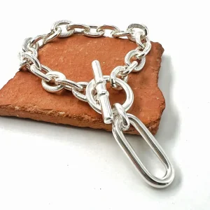 Musardise Bracelet Scarlett Ricky< Bracelets