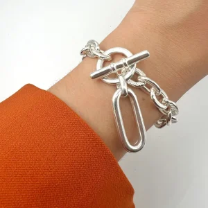 Musardise Bracelet Scarlett Ricky< Bracelets