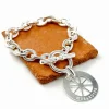Musardise Bracelet Scarlett Roue< Bracelets
