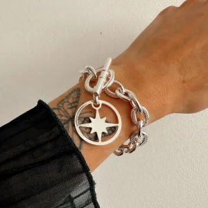 Musardise Bracelet Scarlett Starla< Bracelets