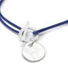 Musardise Collier Attache Medaille (Petit Modele)< Colliers