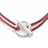 Musardise Collier Attache Simple (Petit Modele)< Colliers
