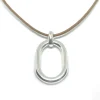 Musardise Collier Caroll< Colliers