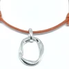 Musardise Collier Cleo< Colliers